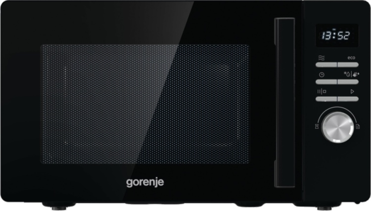 Микроволновая печь GORENJE MO23A3BH