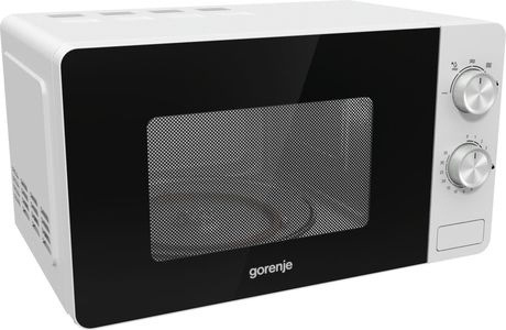 Фото Микроволновая печь GORENJE MO20E1W