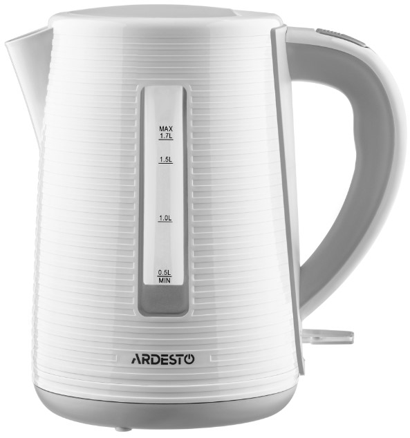 Цена Микроволновая печь ARDESTO GO-E735SI+ чайник EKL-F17WG