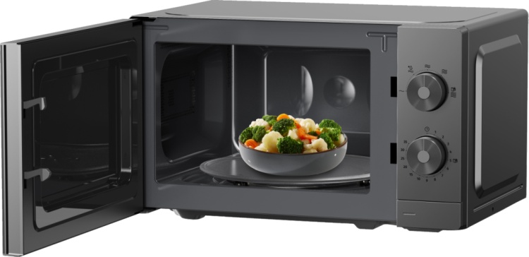 Цена Микроволновая печь GORENJE MO20E1T4