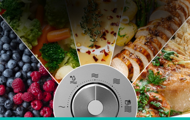 Купить Микроволновая печь GORENJE MO20E1T4