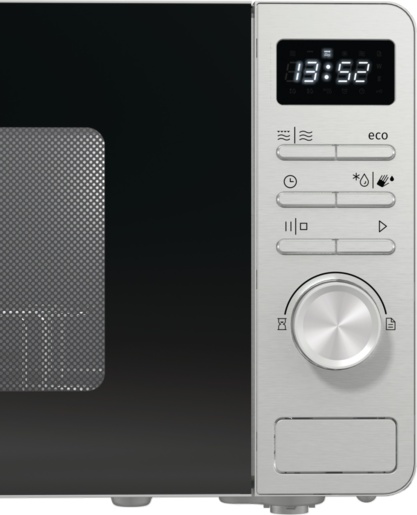 Фотография Микроволновая печь GORENJE MO23A4X