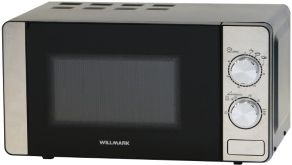 Фото Микроволновая печь WILLMARK WMO-204MD