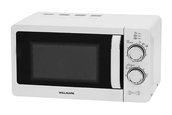 Фото Микроволновая печь WILLMARK WMO-231MH