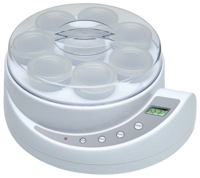 Йогуртница STEBA JM 1 YOGHURT MAKER