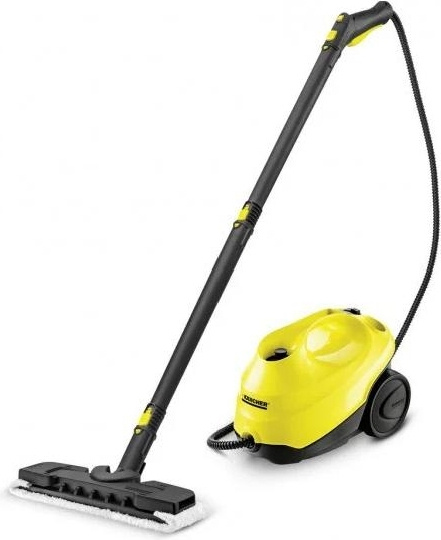 Пароочиститель KARCHER SC 3 Easy Fix (1.513-110.0)