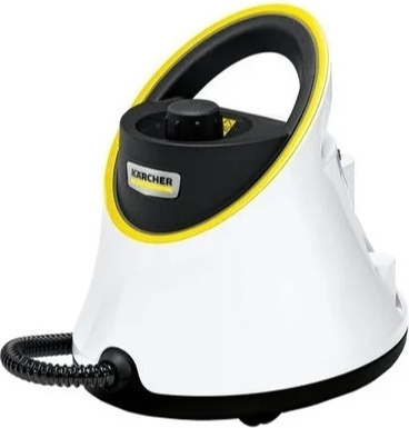 Фото Пароочиститель KARCHER SC 2 Deluxe Easy Fix Premium (1.513-253.0)