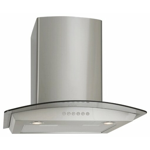 Фото Вытяжка ELIKOR Аметист S4 60Н-700-Э4Д Inox