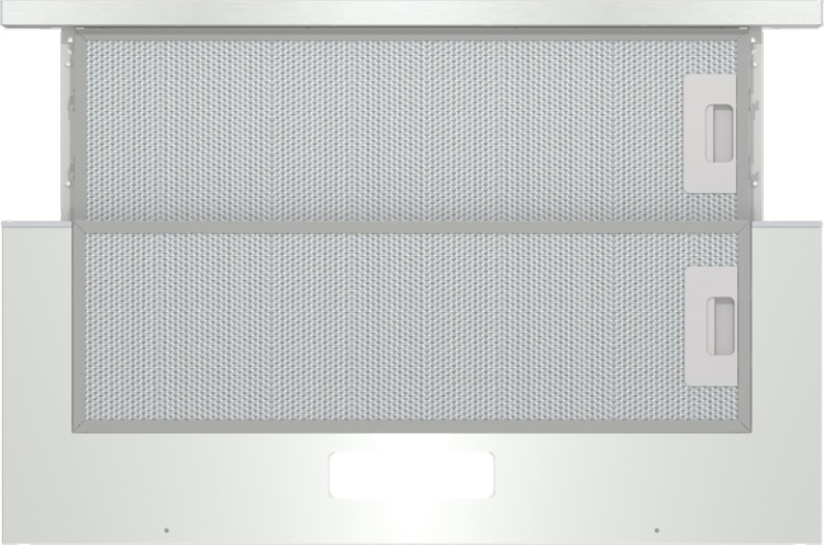 Фотография Вытяжка GORENJE TH606E4X