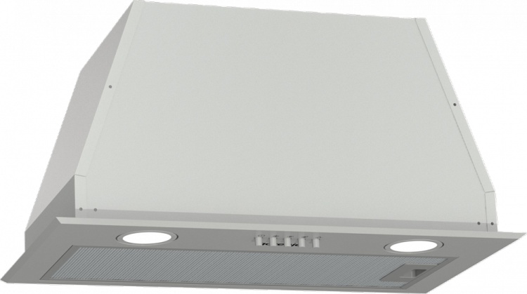Цена Встраиваемая вытяжка GORENJE BHI526E6X