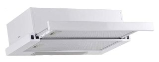 Фото Вытяжка OASIS VA-50W(F)