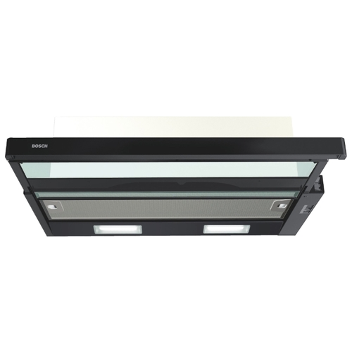 Фото Вытяжка BOSCH DFT63CA60Q