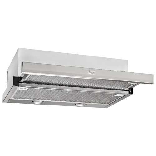 Фото Вытяжка TEKA CNL 6400 Stainless Steel