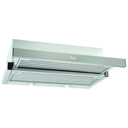 Фото Вытяжка TEKA CNL 6415 Inox