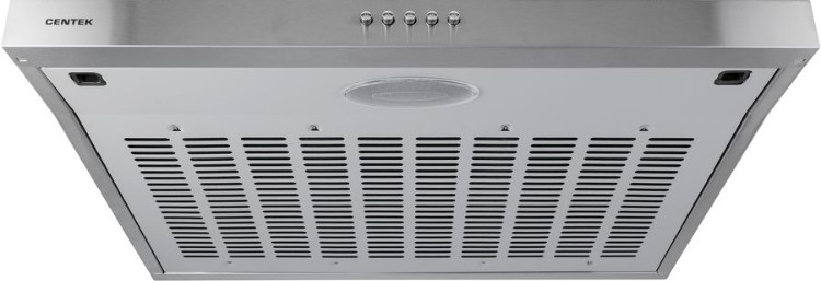 Фото Вытяжка CENTEK CT-1801-60 Inox