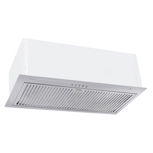 Фото Вытяжка TEKA GFG2 Inox