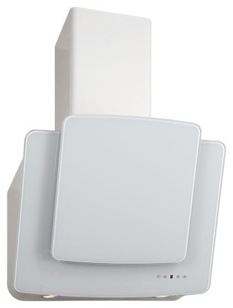 Фото Вытяжка ELIKOR Кварц 60П-1000-Е4Д White