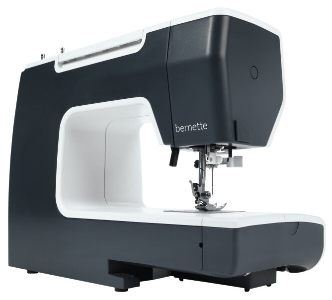 Цена Швейная машина BERNINA 335