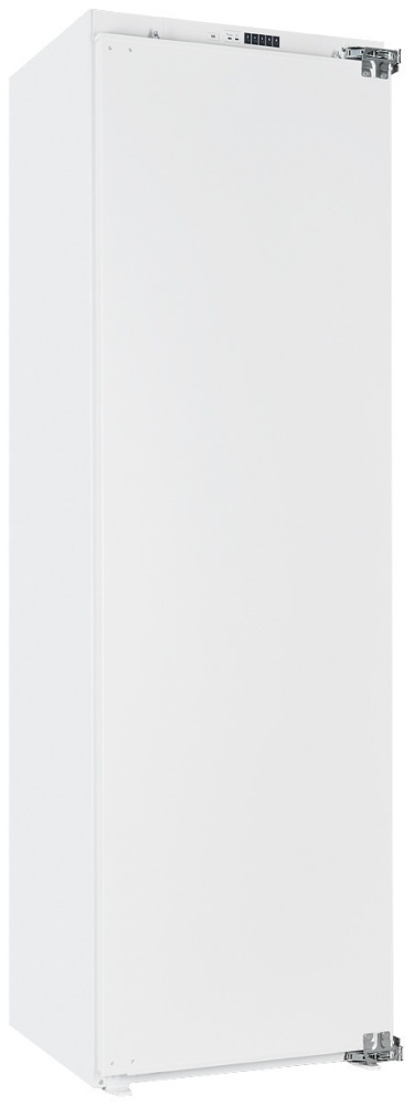 Фотография Встраиваемый холодильник KUPPERSBERG SRB 1770