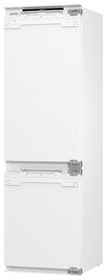 Фотография Встраиваемый холодильник GORENJE NRKI517162WF
