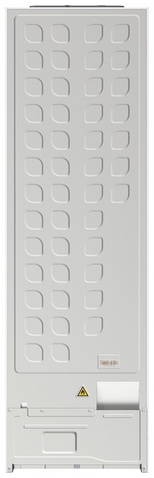 Картинка Встраиваемый холодильник GORENJE NRKI517162WF
