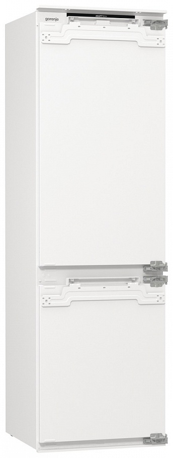 Встраиваемый холодильник GORENJE NRKI517162WF заказать