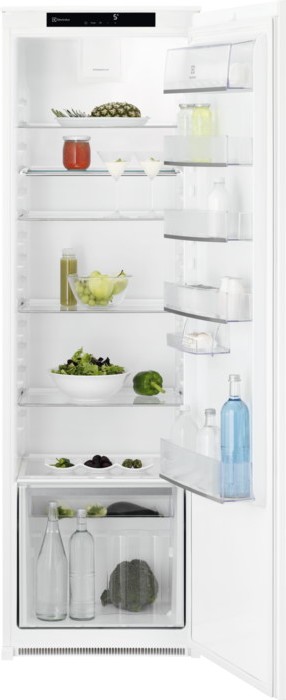 Фото Встраиваемый холодильник ELECTROLUX LRS 4DF 18S