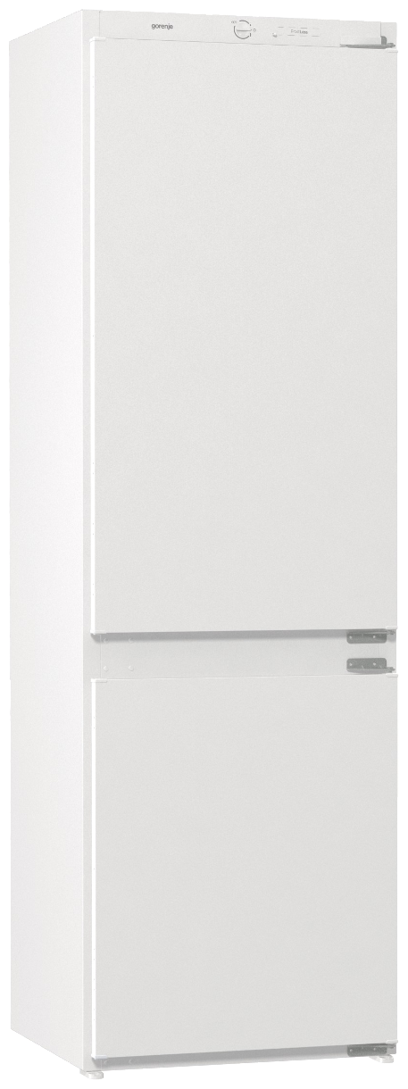 Фото Встраиваемый холодильник GORENJE RKI4182E1