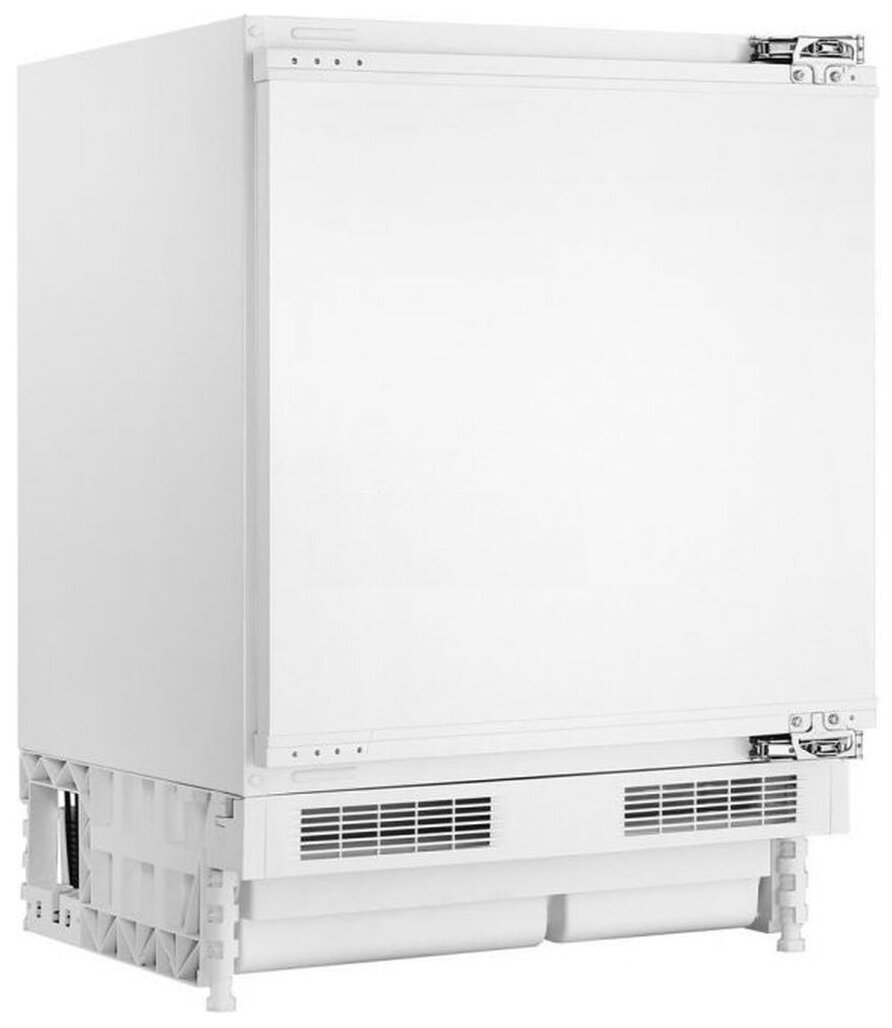 Фото Встраиваемый холодильник BEKO BU1100HCA