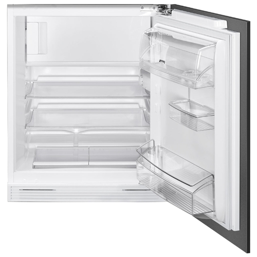 Фото Встраиваемый холодильник SMEG UD7122CSP