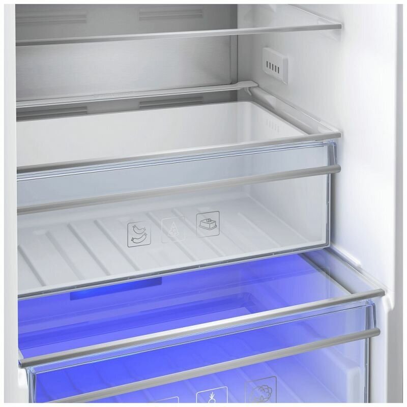 Купить Встраиваемый холодильник BEKO BCNA306E2S
