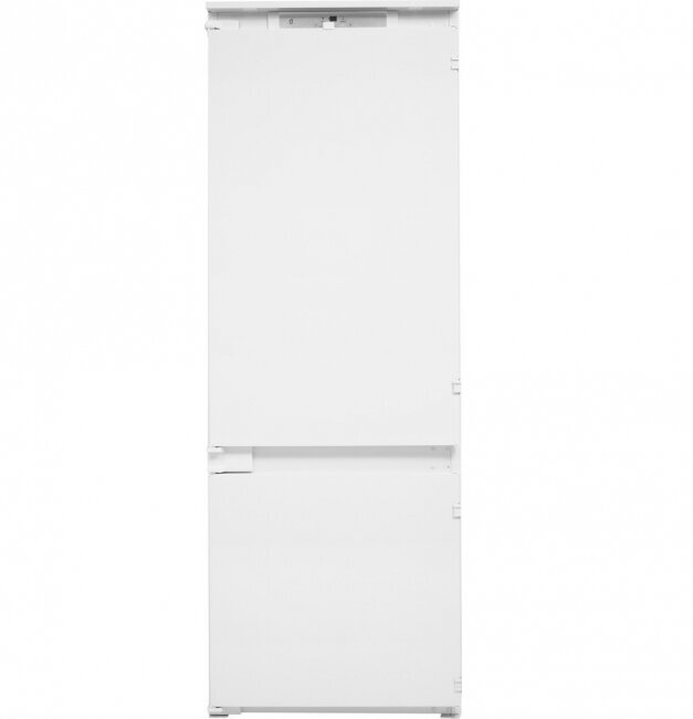 Встраиваемый холодильник WHIRLPOOL SP40 802 EU Казахстан