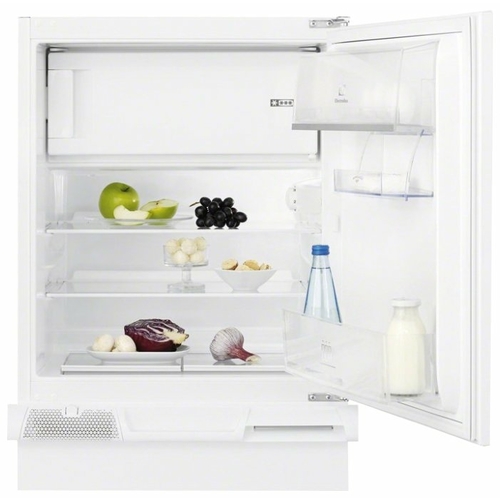 Фото Встраиваемый холодильник ELECTROLUX ERN1200FOW