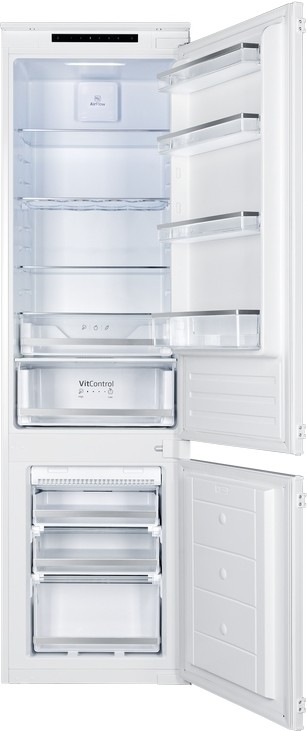 Фото Встраиваемый холодильник HANSA BK347.3NF