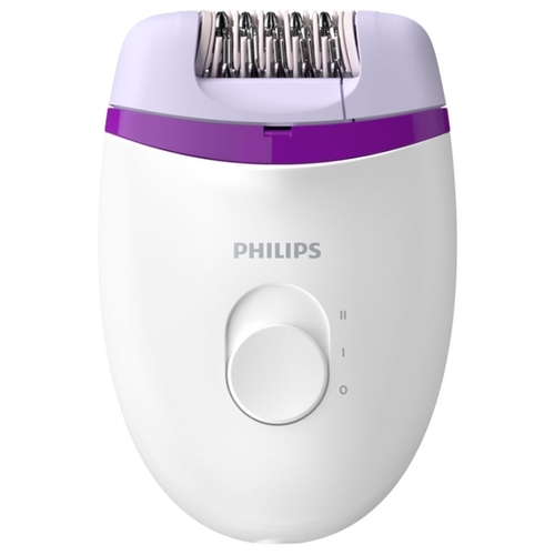 Фото Эпилятор PHILIPS BRE225/00