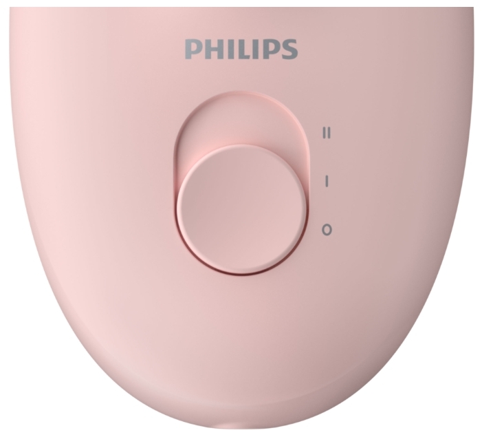 Фото Эпилятор PHILIPS BRE285/00