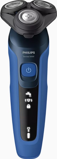 Фото Бритва PHILIPS S5466/17