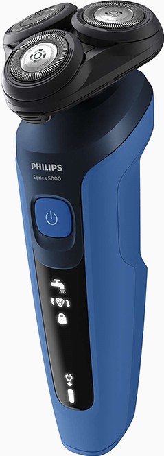 Фотография Бритва PHILIPS S5466/17