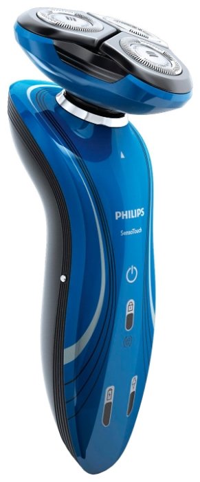 Фото Бритва PHILIPS RQ1155/16