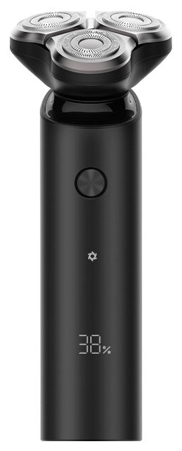 Бритва XIAOMI Mi Electric Shaver S500