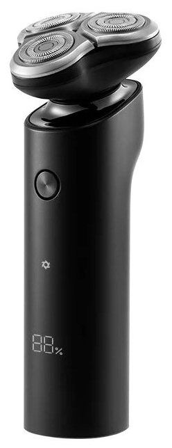 Бритва XIAOMI Mi Electric Shaver S500 Казахстан