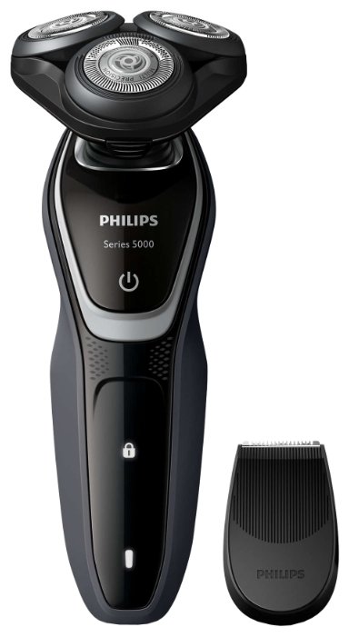 Бритва PHILIPS S5110/06