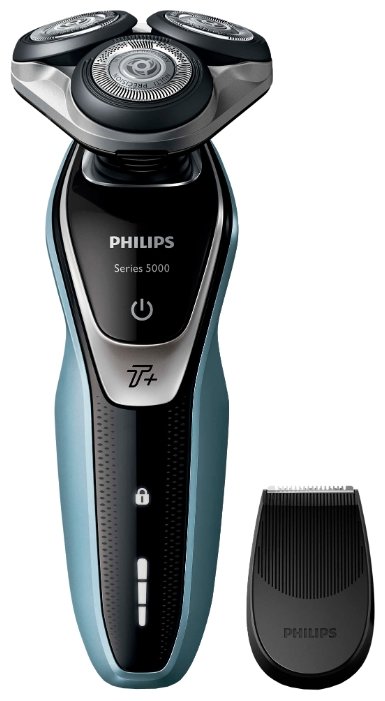 Бритва PHILIPS S5530/06