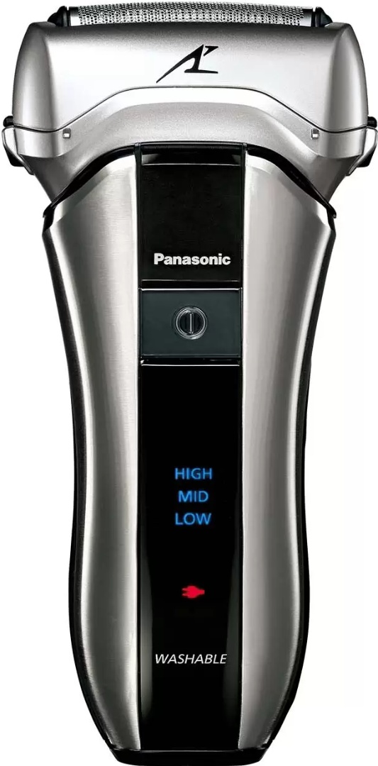 Бритва PANASONIC ES-CT21-S820