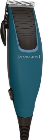 Машинка для стрижки REMINGTON HC5020