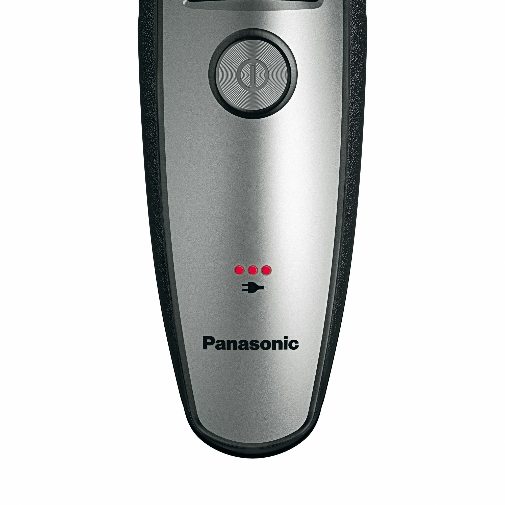 Цена Машинка для стрижки PANASONIC ER-GB70-S520