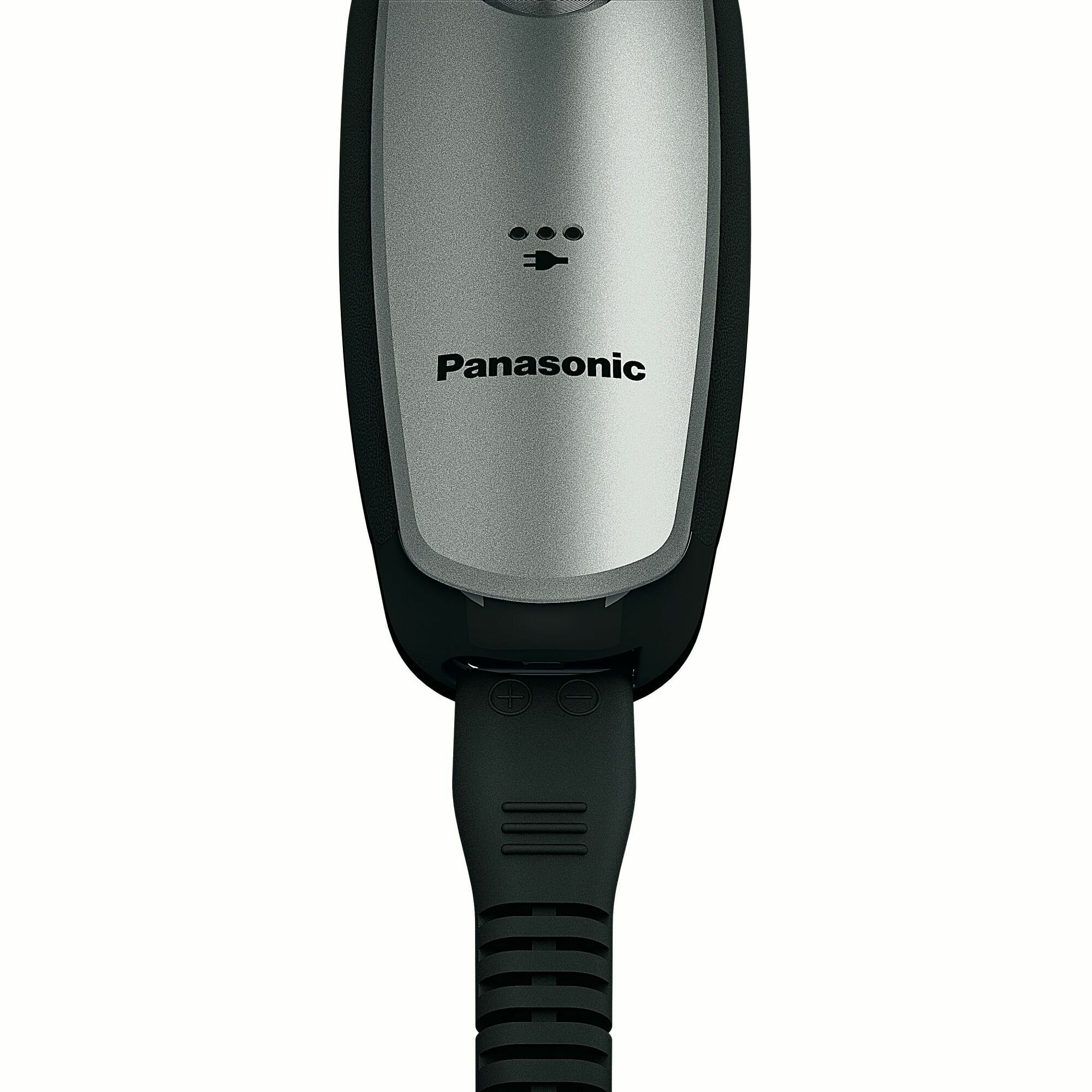 Купить Машинка для стрижки PANASONIC ER-GB70-S520