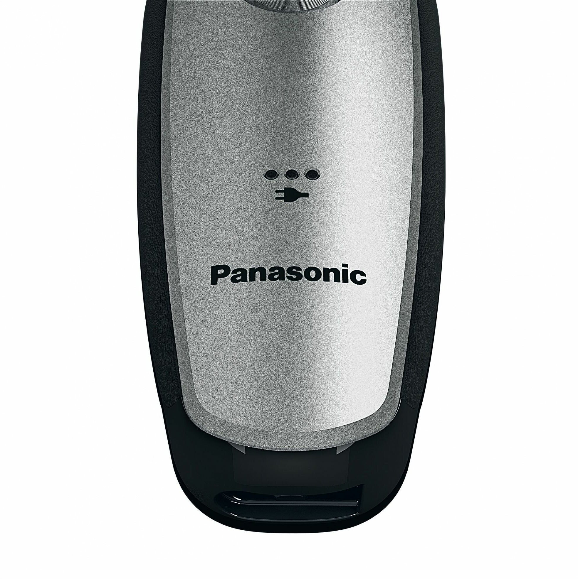 Машинка для стрижки PANASONIC ER-GB70-S520 заказать