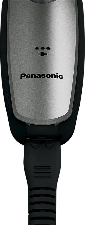 Машинка для стрижки PANASONIC ER-GB70-S520 Казахстан