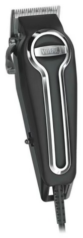 Фото Машинка для стрижки WAHL Elite Pro Black